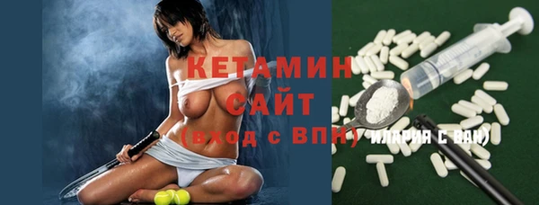 крисы Мегион