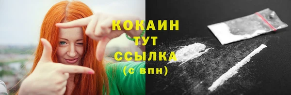 spice Медногорск