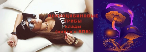 мяу мяу кристалл Медвежьегорск