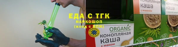 крисы Мегион