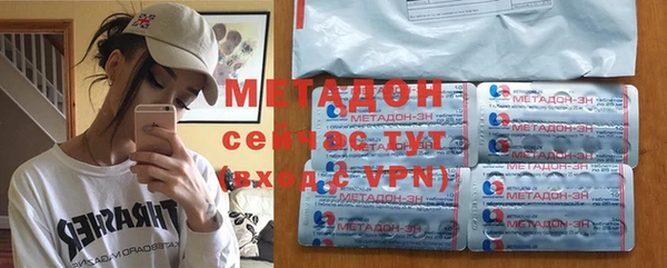 крисы Мегион