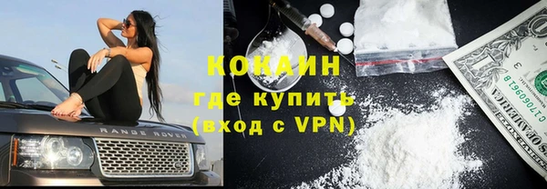 spice Медногорск
