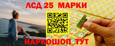 ПСИЛОЦИБИНОВЫЕ ГРИБЫ Аргун