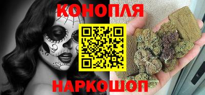 mdma Апрелевка
