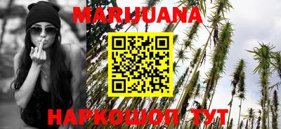 тгк Гатчина