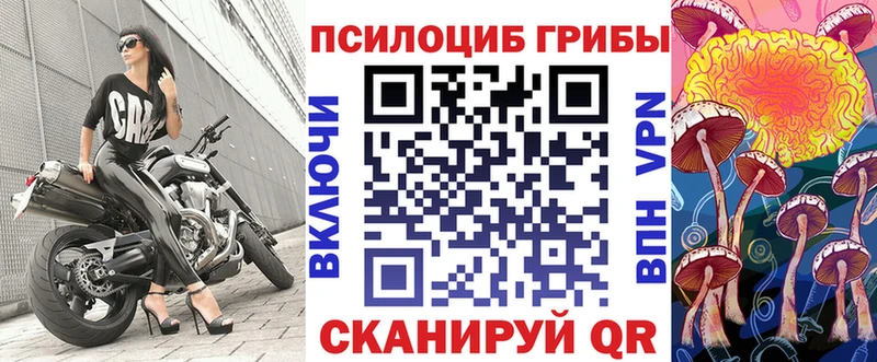 Псилоцибиновые грибы прущие грибы  ОМГ ОМГ маркетплейс  Томск  магазин   